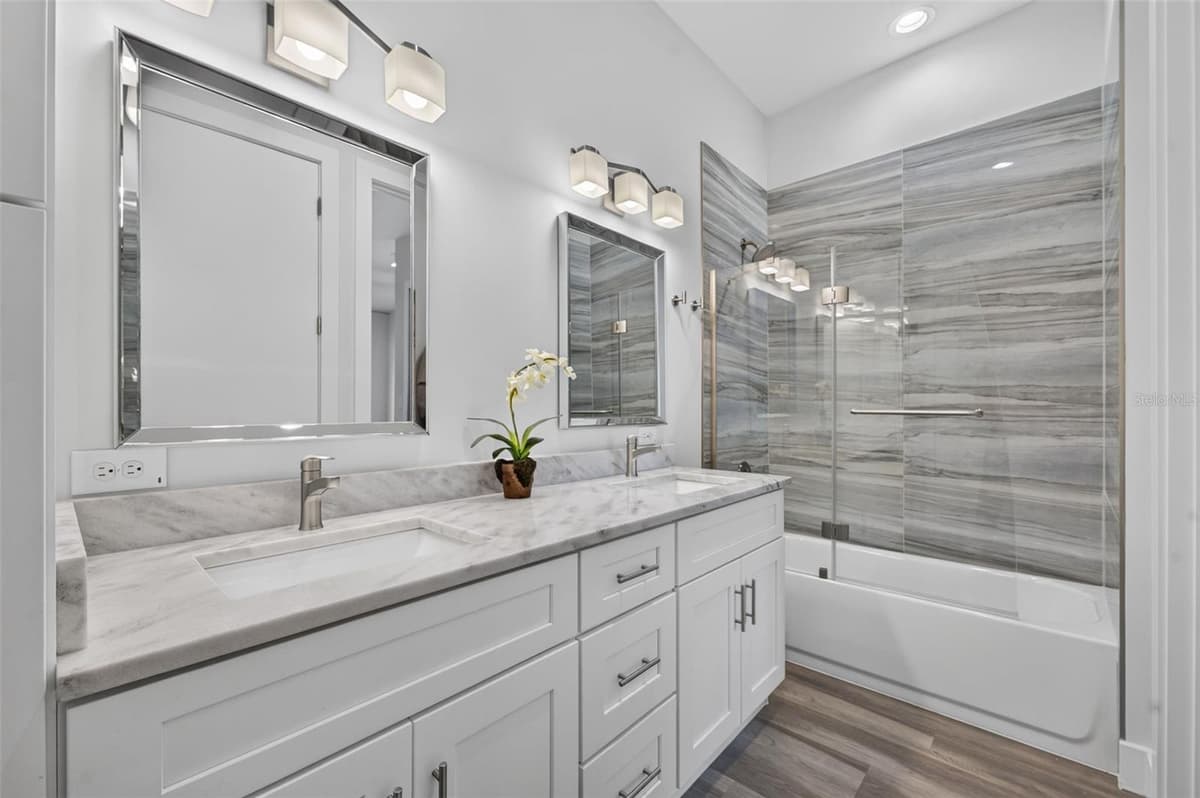 1424 RIDGEWOOD AVENUE — photo 41 of 51
