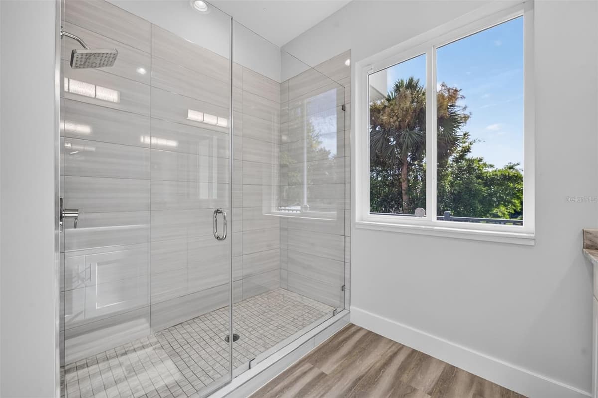 1424 RIDGEWOOD AVENUE — photo 35 of 51