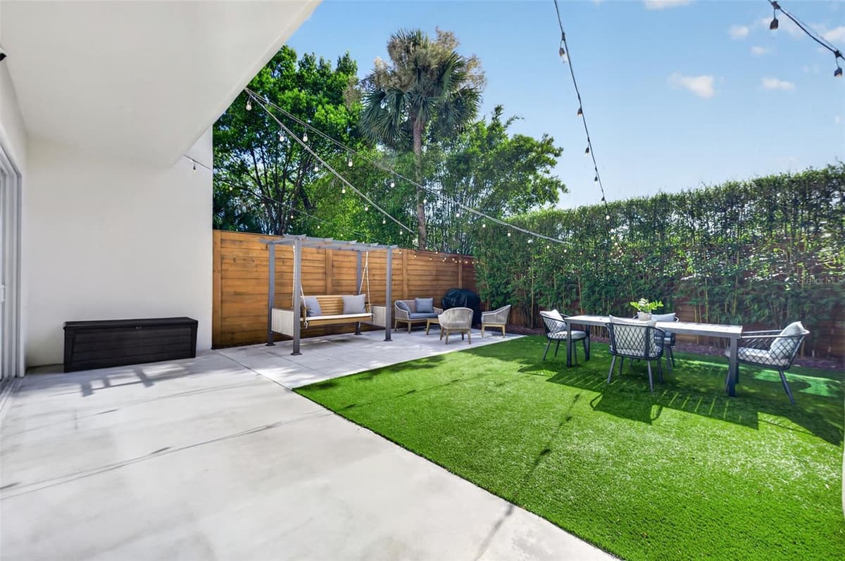 1424 RIDGEWOOD AVENUE — photo 43 of 51