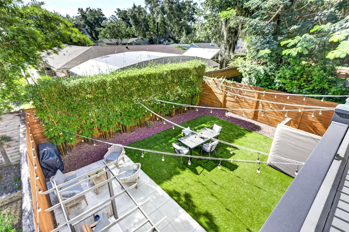 1424 RIDGEWOOD AVENUE — photo 48 of 51