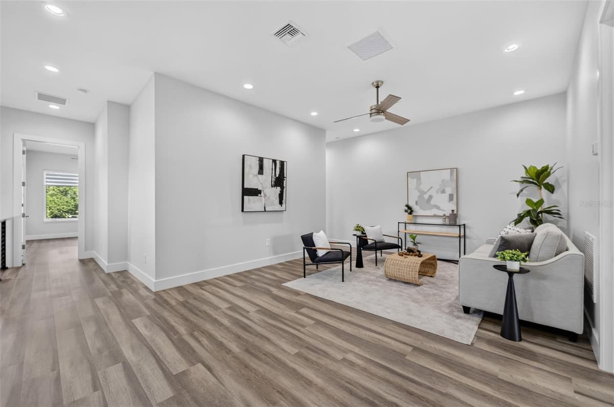 1424 RIDGEWOOD AVENUE — photo 27 of 51
