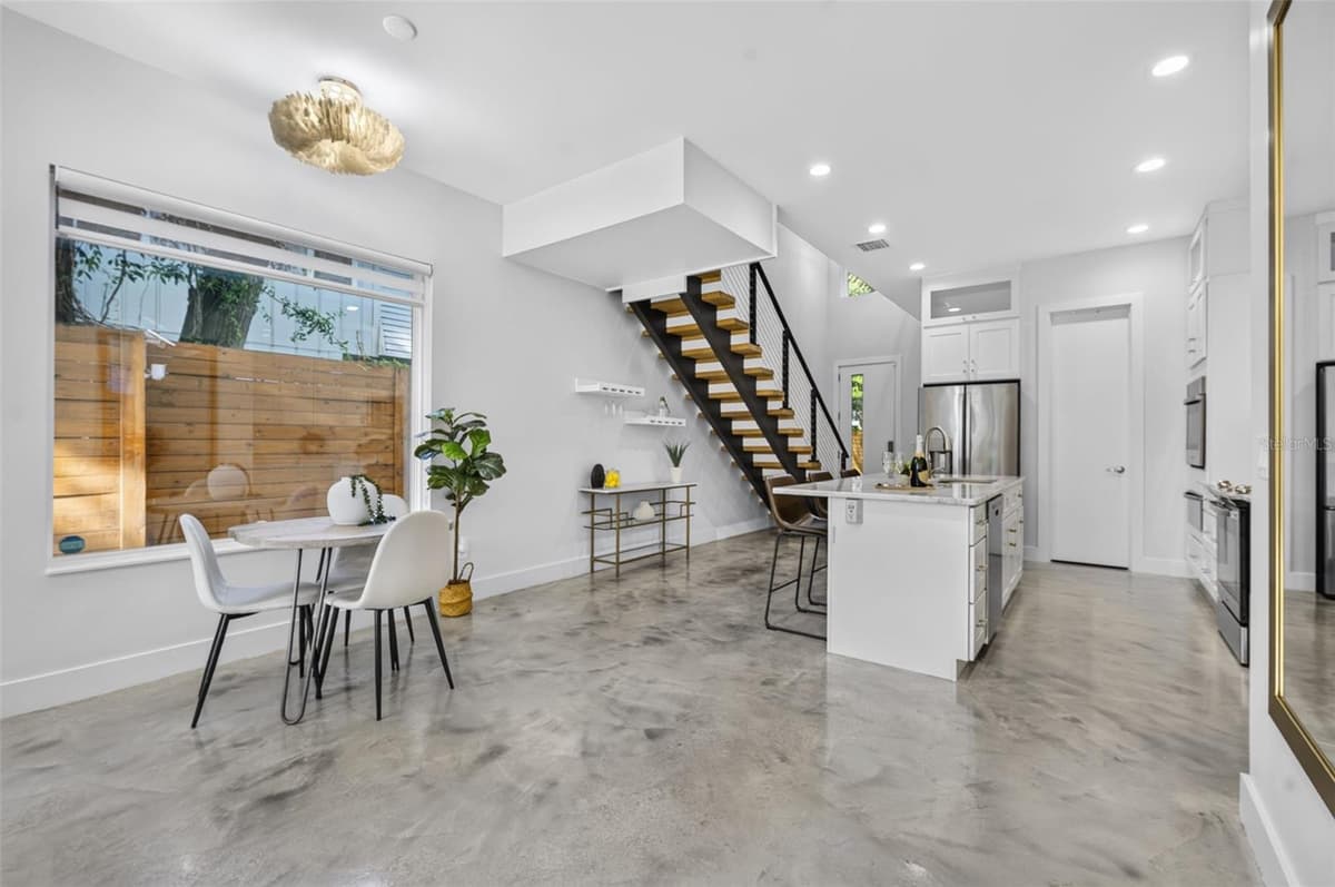 1424 RIDGEWOOD AVENUE — photo 14 of 51