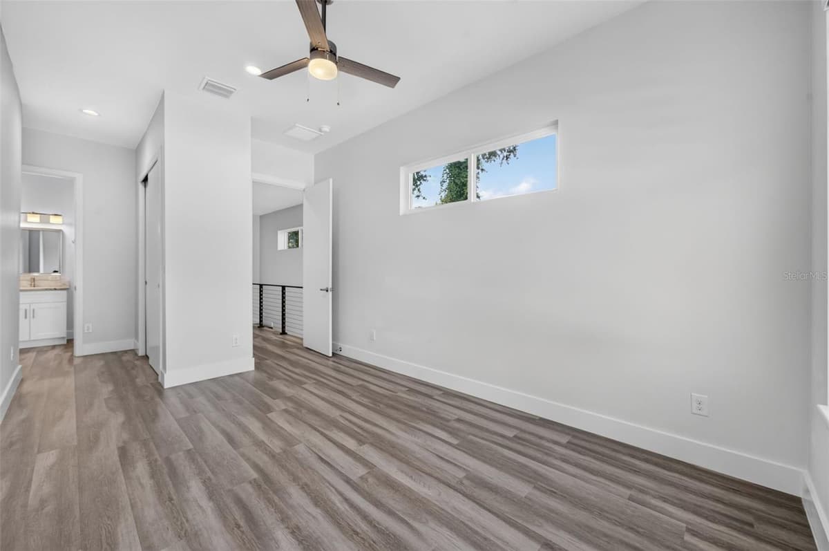 1424 RIDGEWOOD AVENUE — photo 39 of 51