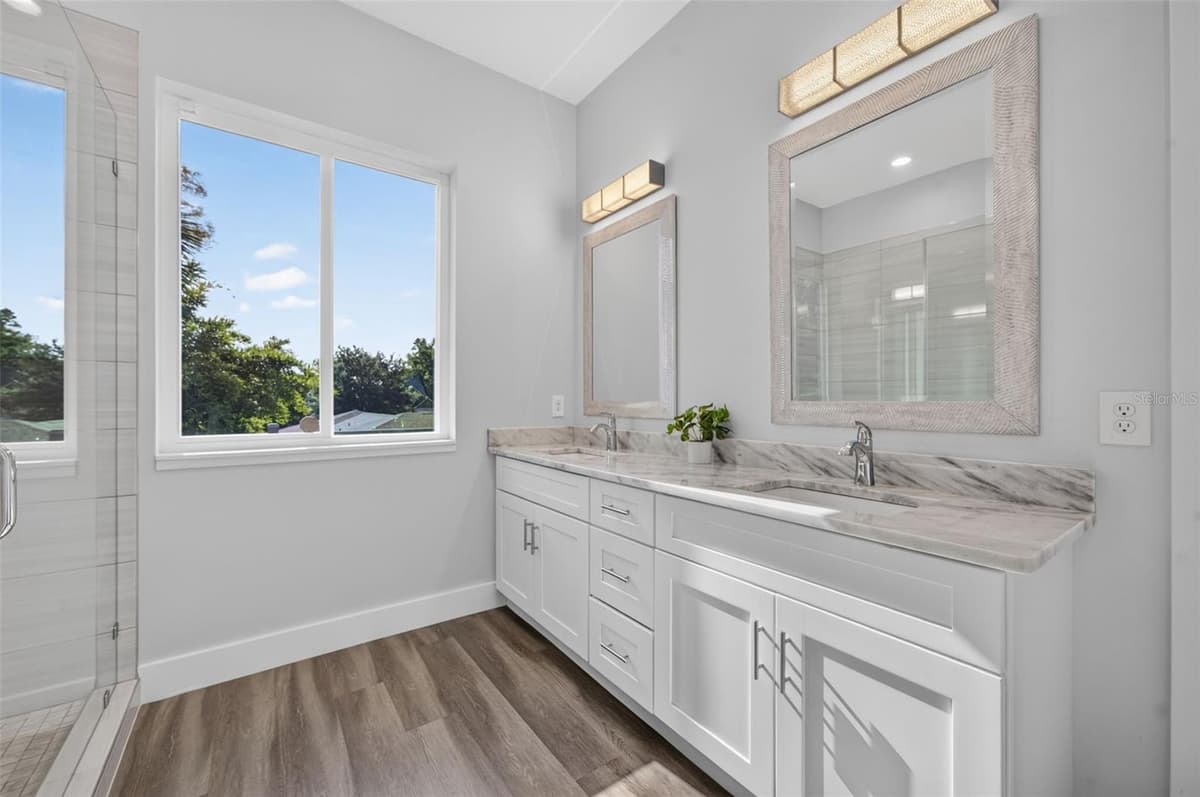 1424 RIDGEWOOD AVENUE — photo 33 of 51