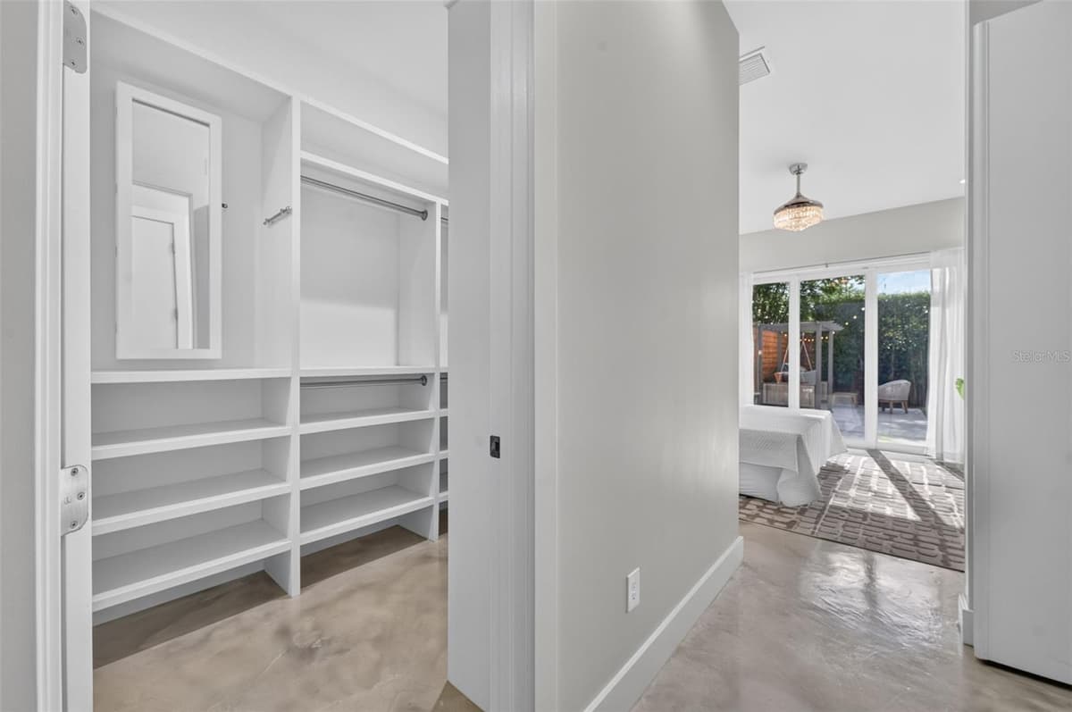 1424 RIDGEWOOD AVENUE — photo 23 of 51