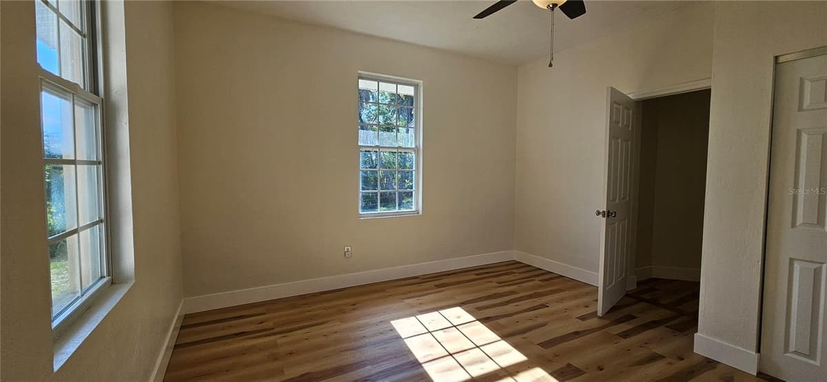 709 HIGHLAND STREET — photo 7 of 36