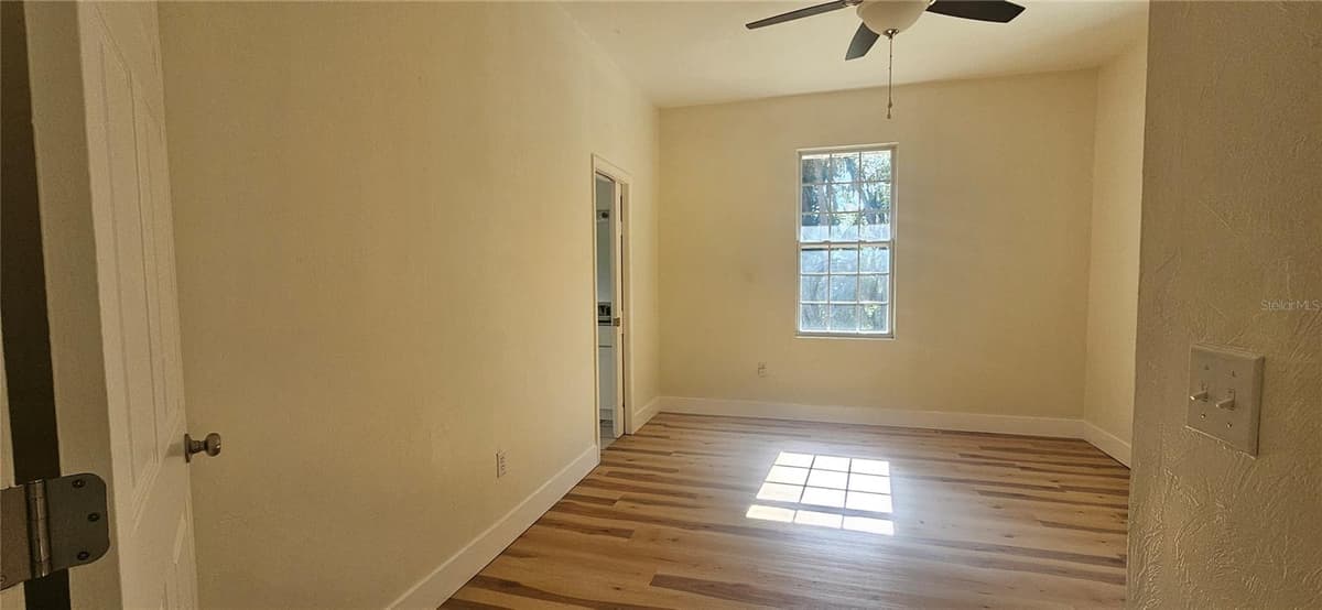 709 HIGHLAND STREET — photo 9 of 36