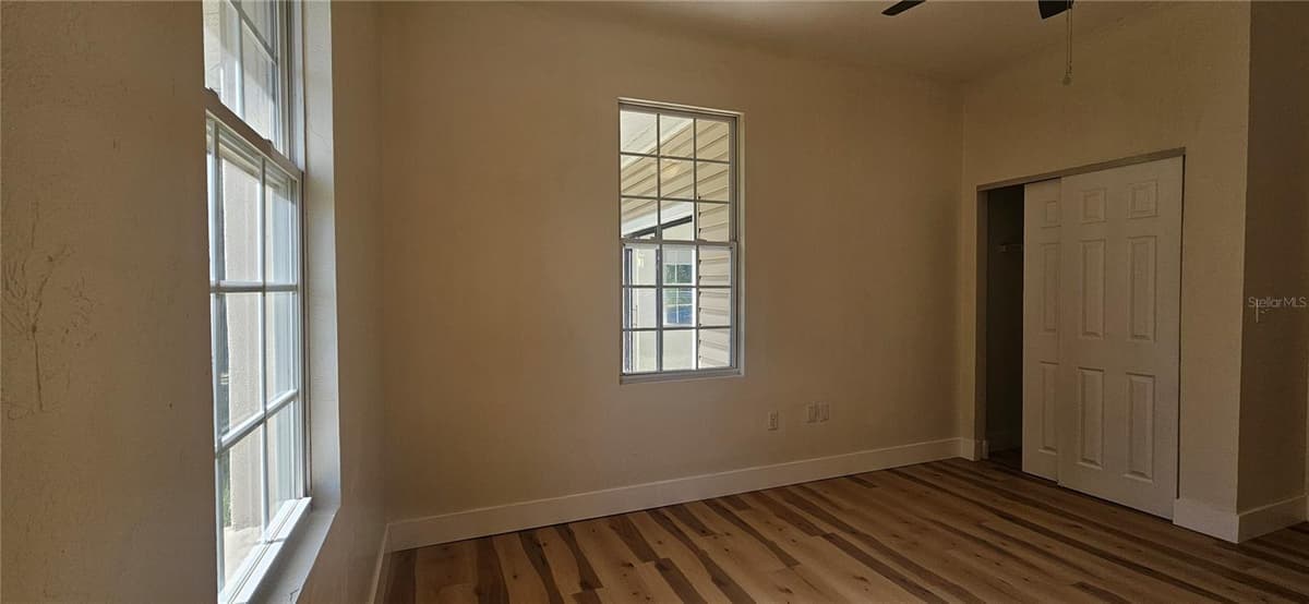 709 HIGHLAND STREET — photo 13 of 36