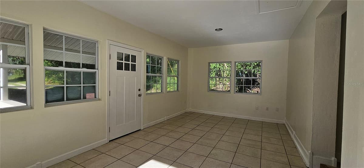 709 HIGHLAND STREET — photo 26 of 36