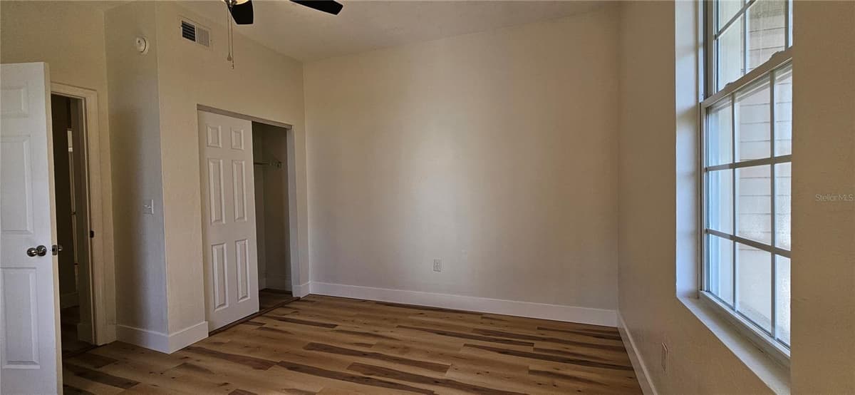 709 HIGHLAND STREET — photo 20 of 36