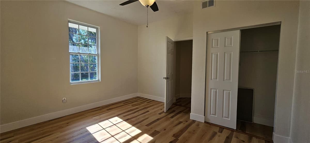709 HIGHLAND STREET — photo 19 of 36