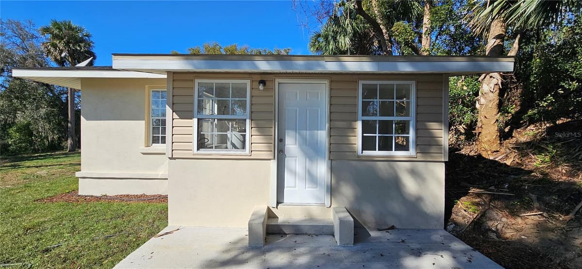 709 HIGHLAND STREET — photo 31 of 36