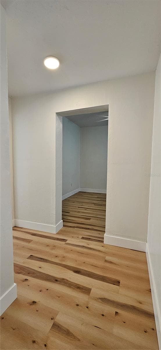 709 HIGHLAND STREET — photo 24 of 36