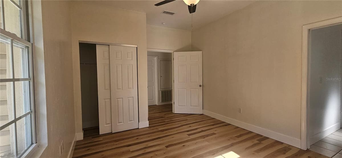 709 HIGHLAND STREET — photo 12 of 36