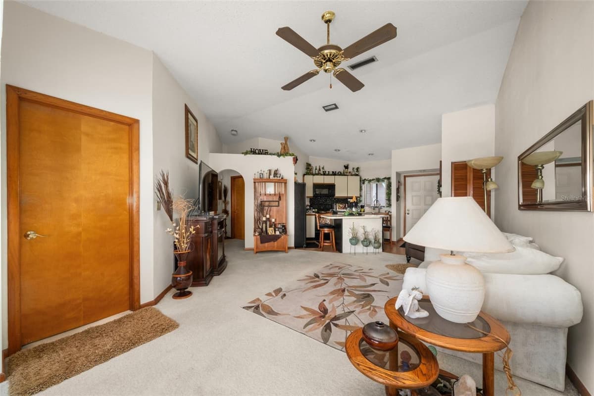 4729 CASABLANCA CIRCLE — photo 30 of 42