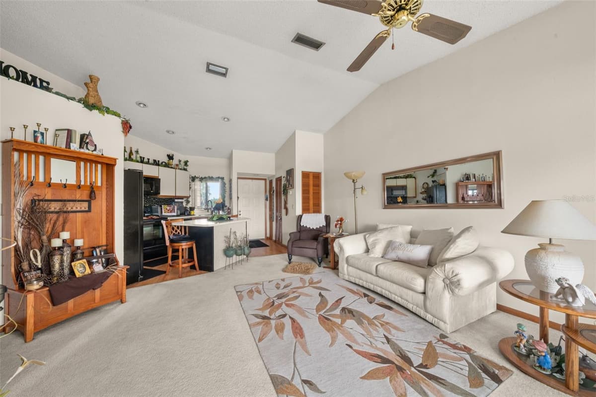 4729 CASABLANCA CIRCLE — photo 31 of 42