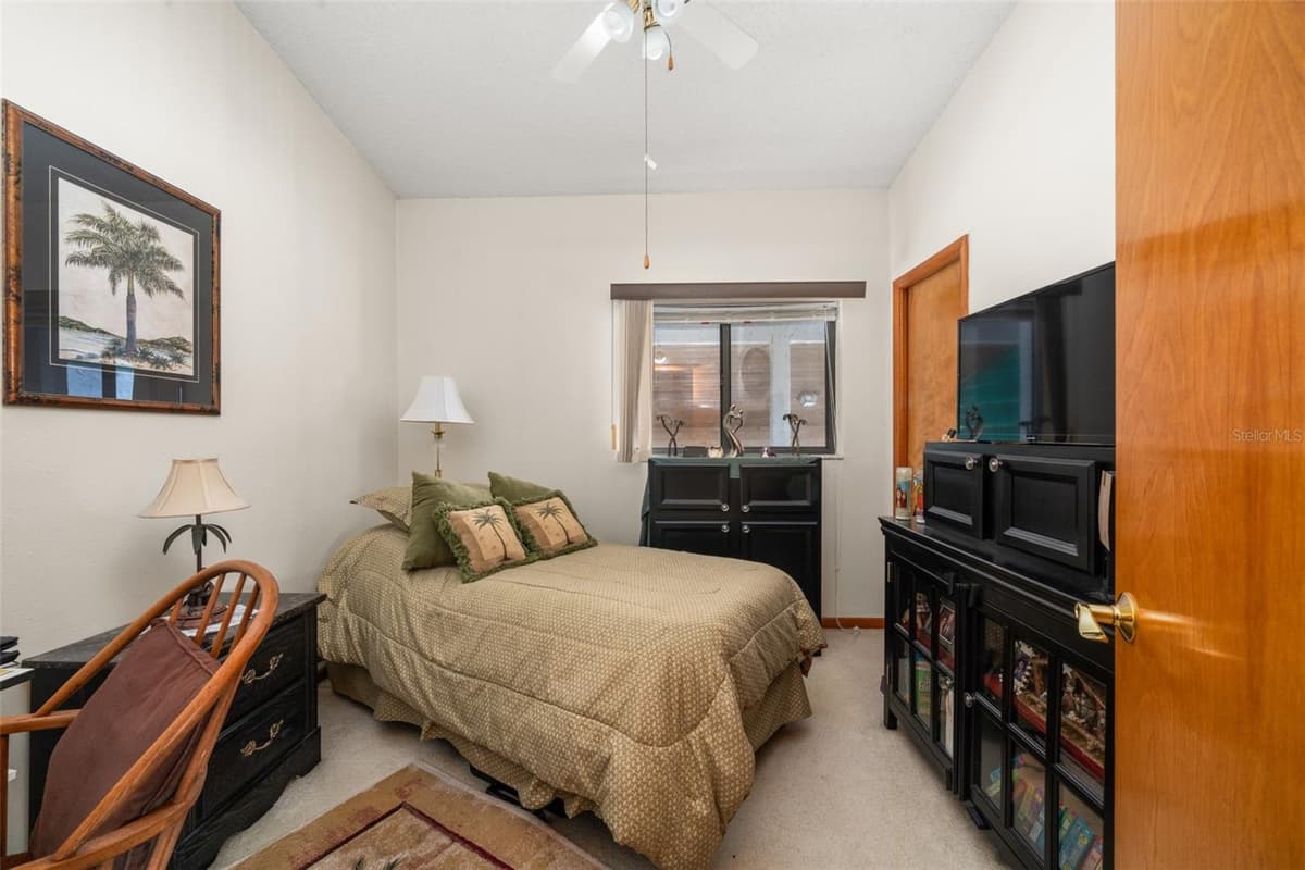 4729 CASABLANCA CIRCLE — photo 40 of 42