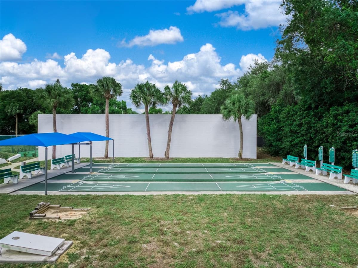 4729 CASABLANCA CIRCLE — photo 14 of 42