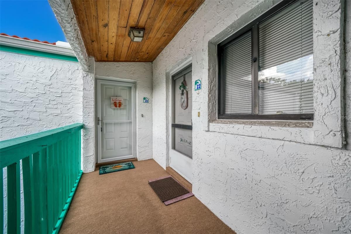 4729 CASABLANCA CIRCLE — photo 21 of 42