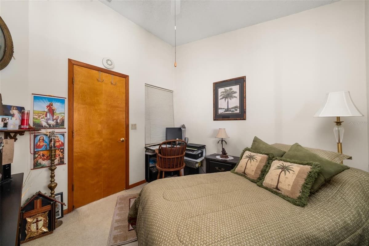 4729 CASABLANCA CIRCLE — photo 41 of 42