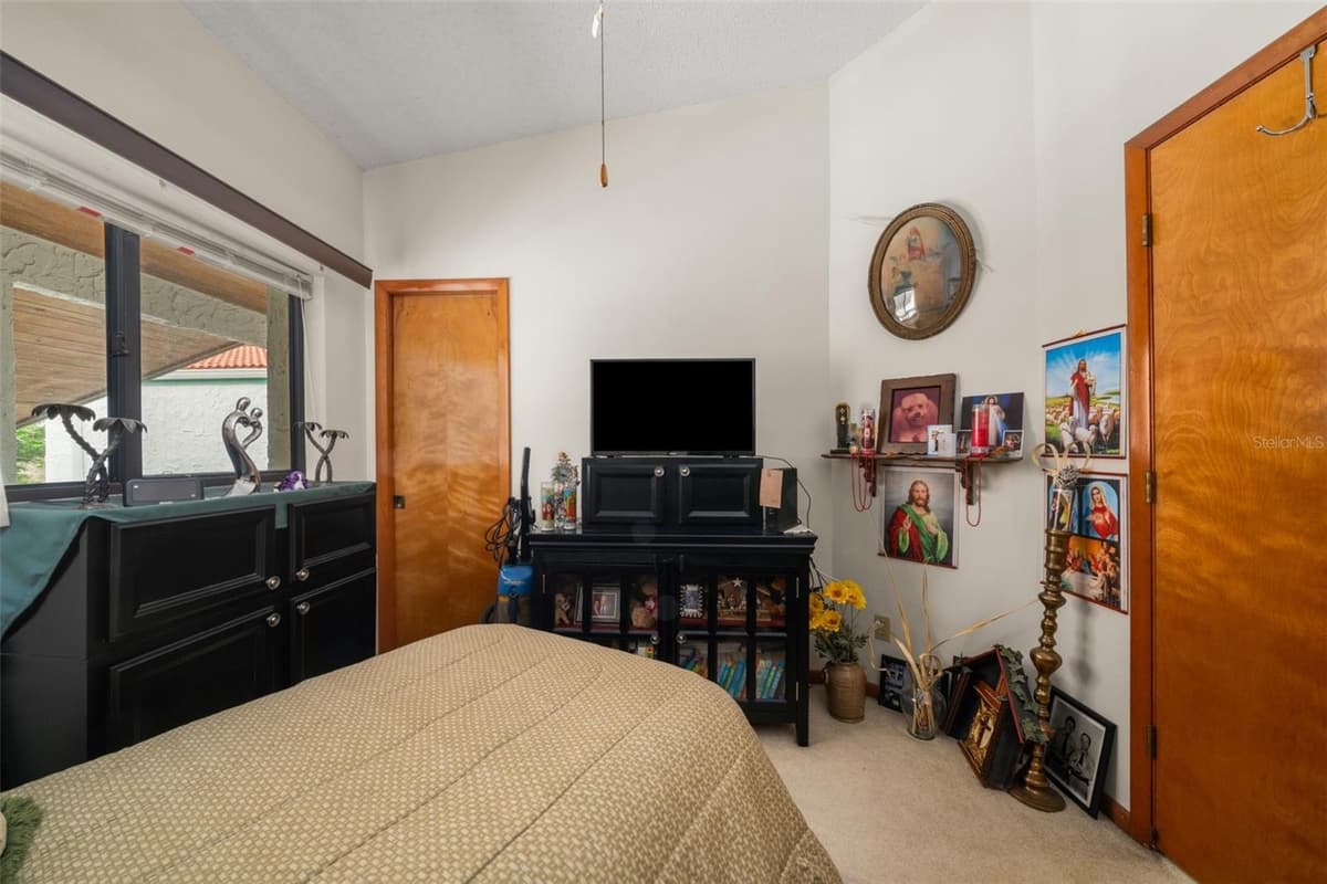 4729 CASABLANCA CIRCLE — photo 42 of 42