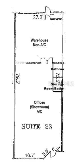 7901 KINGSPOINTE PARKWAY — photo 18 of 18