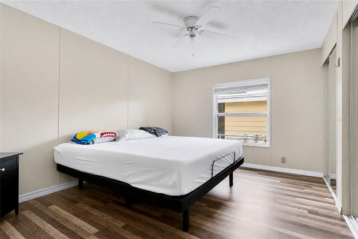 169 PINE TREE DRIVE — photo 15 of 35