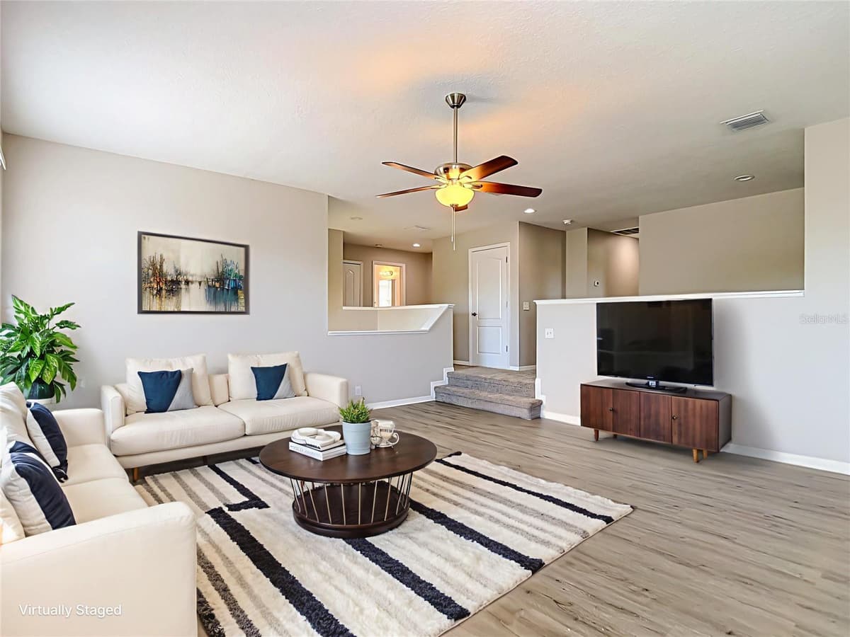 10739 EVENINGWOOD COURT — photo 23 of 43