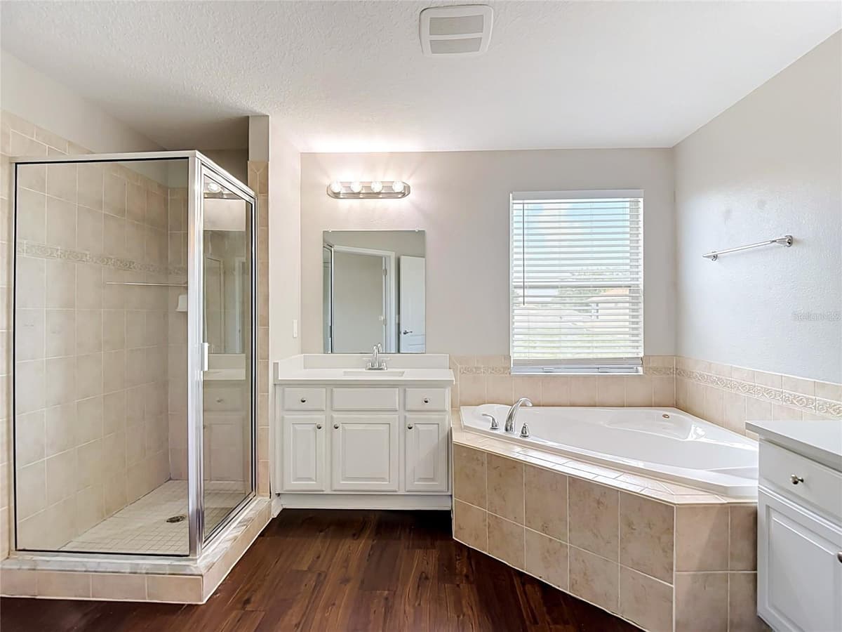 10739 EVENINGWOOD COURT — photo 28 of 43