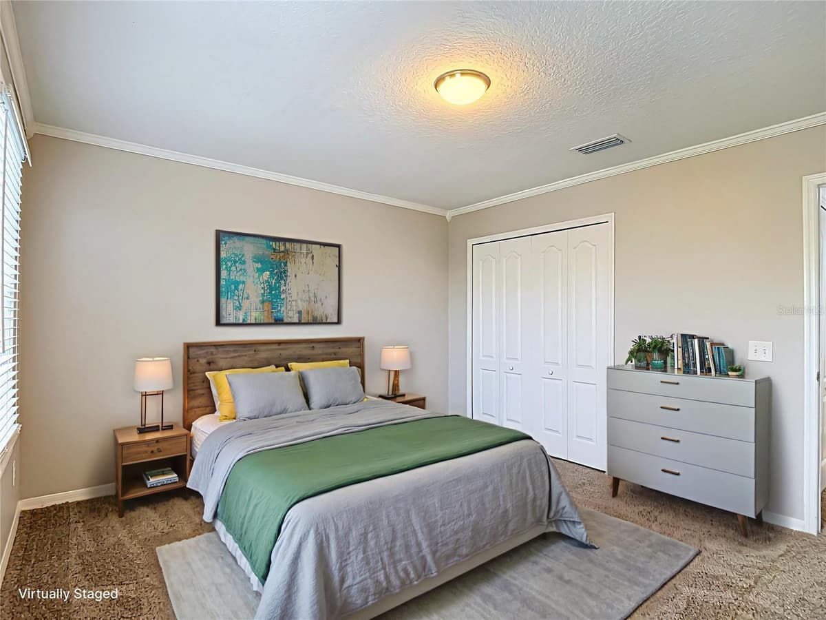 10739 EVENINGWOOD COURT — photo 33 of 43
