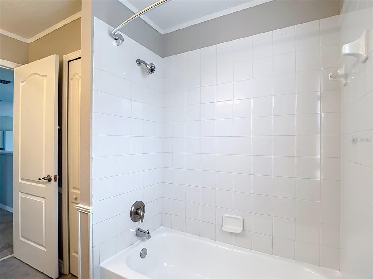 10739 EVENINGWOOD COURT — photo 37 of 43