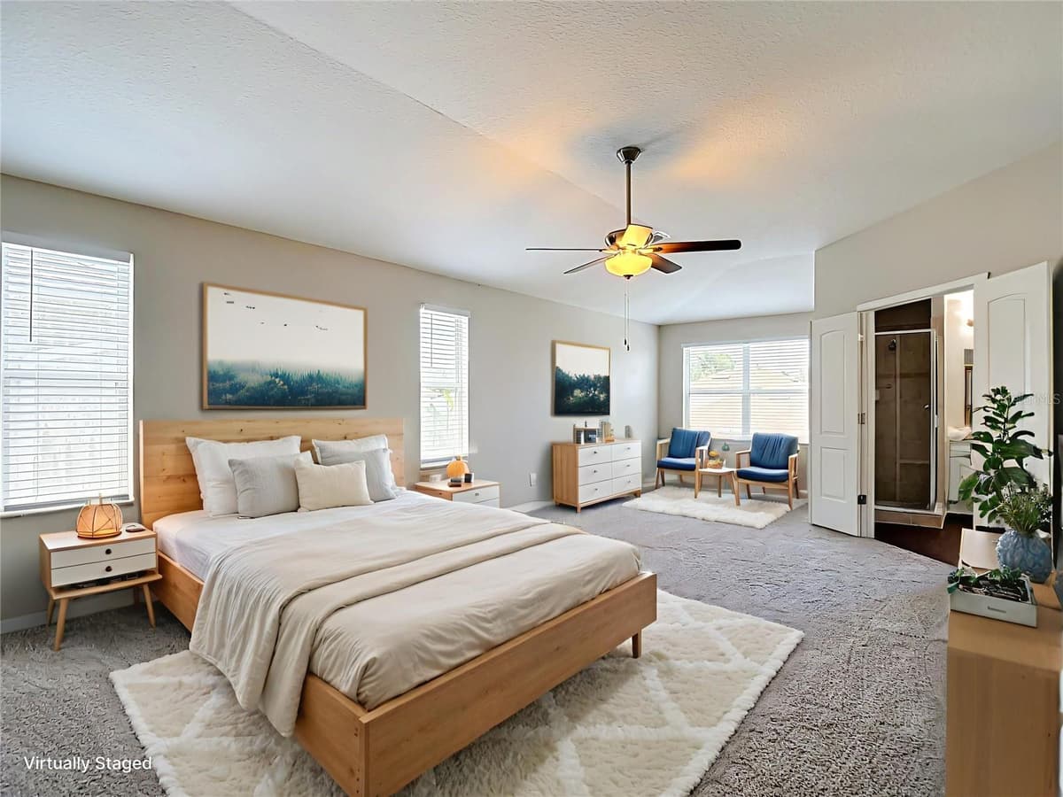 10739 EVENINGWOOD COURT — photo 25 of 43