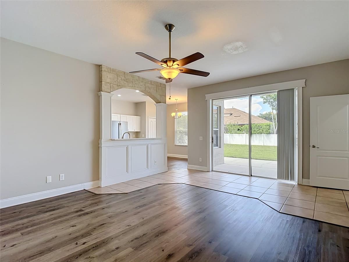 10739 EVENINGWOOD COURT — photo 16 of 43