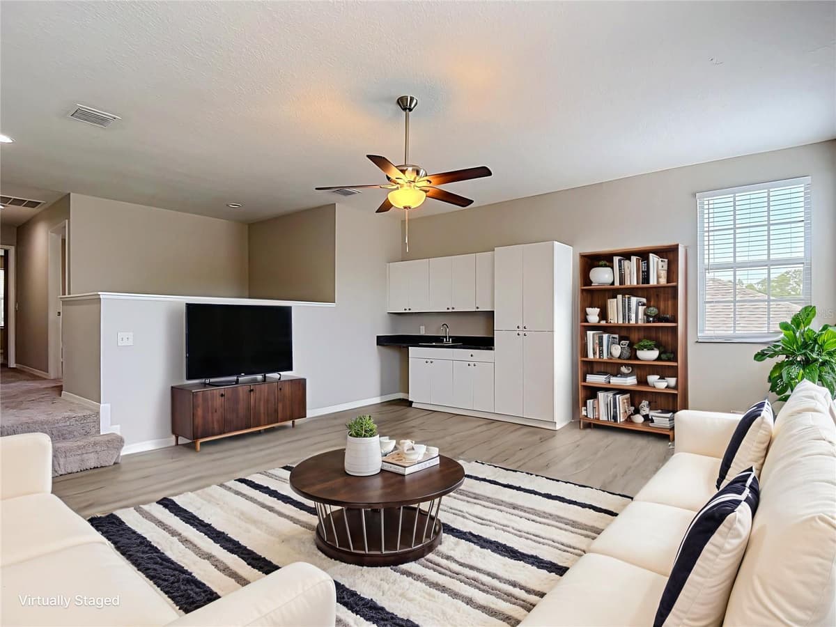 10739 EVENINGWOOD COURT — photo 22 of 43