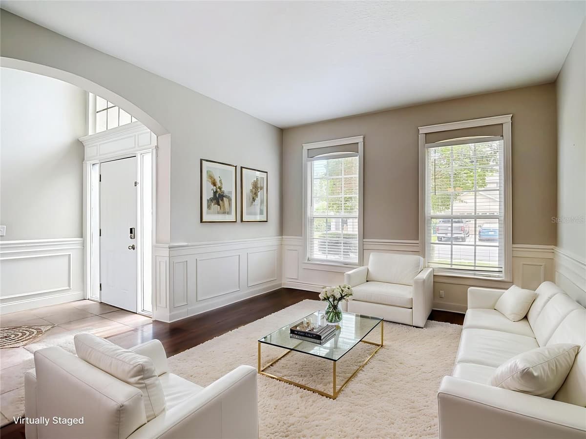 10739 EVENINGWOOD COURT — photo 4 of 43