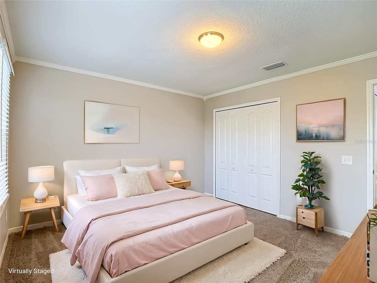 10739 EVENINGWOOD COURT — photo 32 of 43