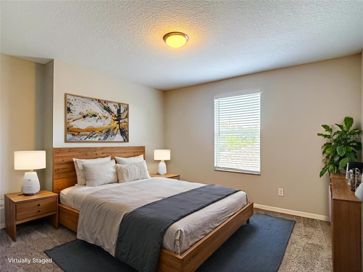 10739 EVENINGWOOD COURT — photo 31 of 43