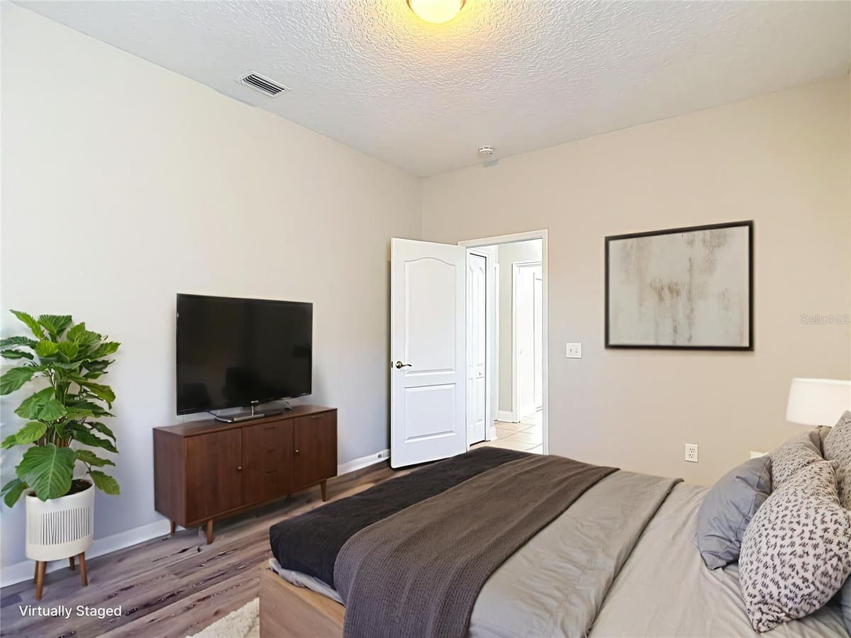 10739 EVENINGWOOD COURT — photo 18 of 43