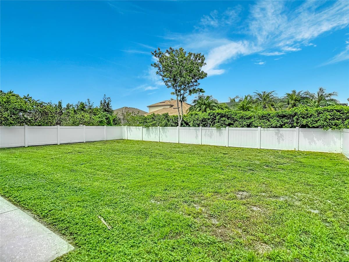 10739 EVENINGWOOD COURT — photo 39 of 43