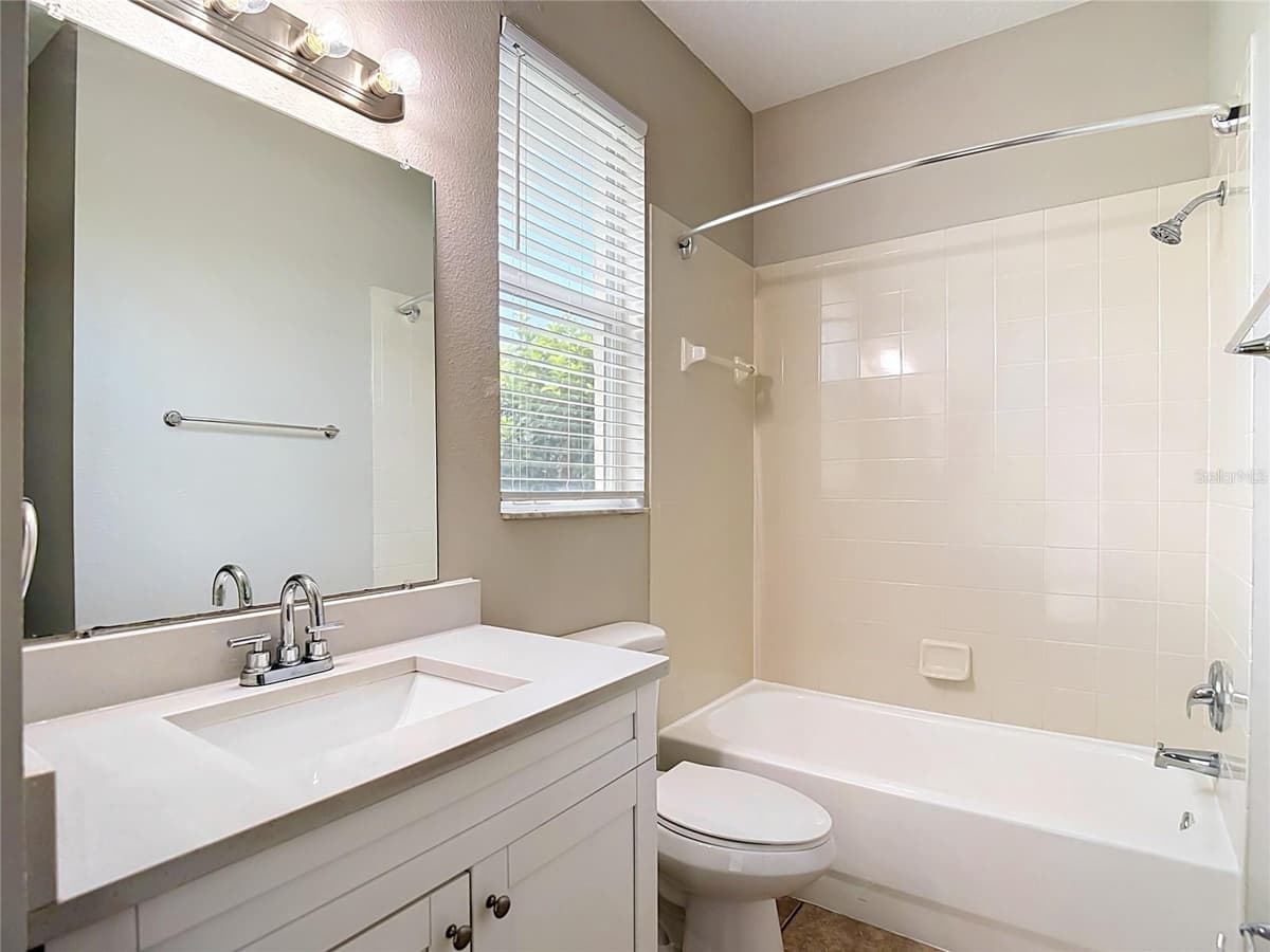 10739 EVENINGWOOD COURT — photo 20 of 43