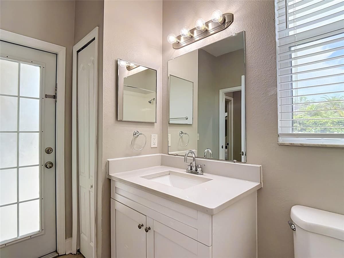 10739 EVENINGWOOD COURT — photo 21 of 43