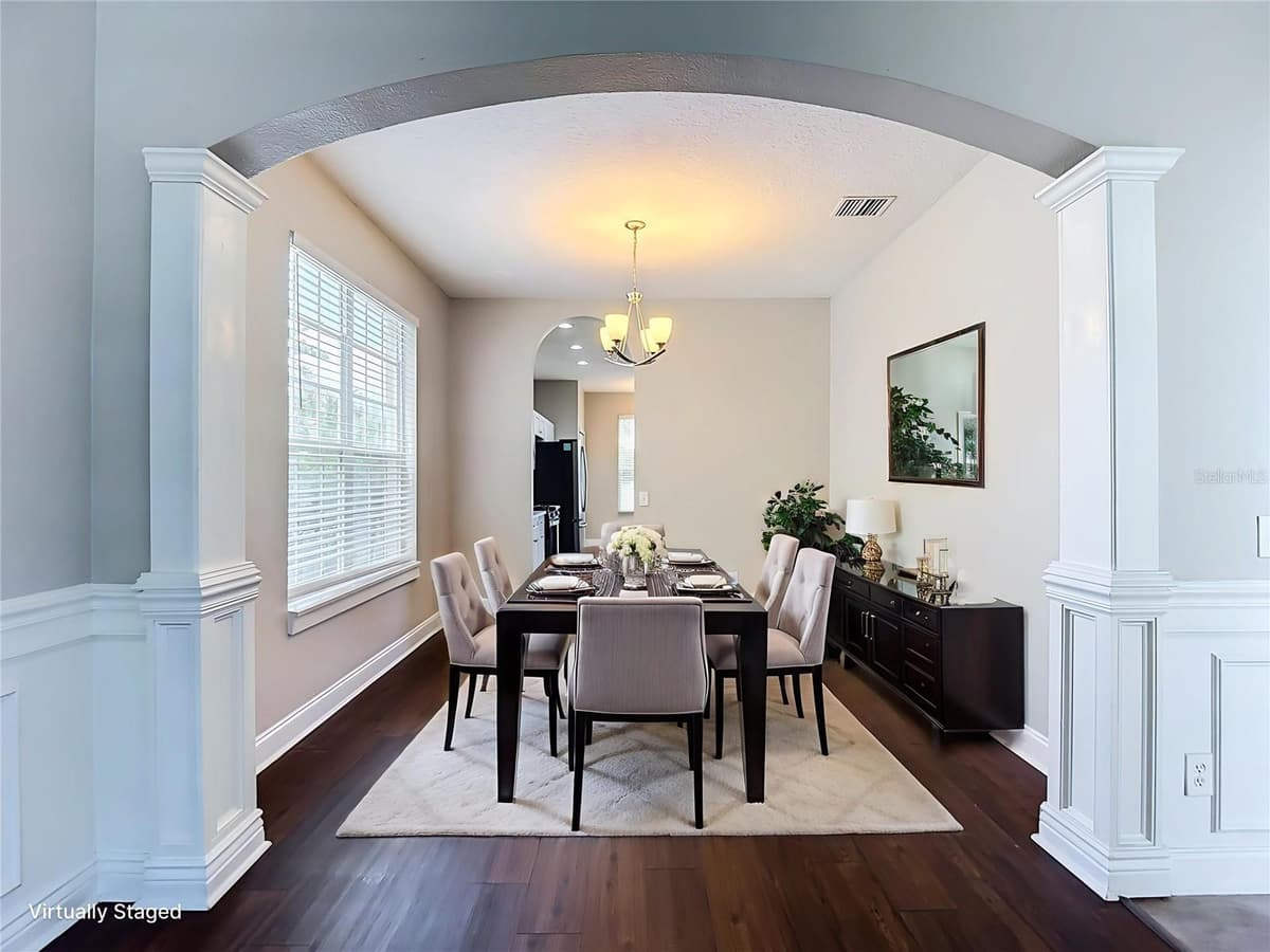 10739 EVENINGWOOD COURT — photo 5 of 43