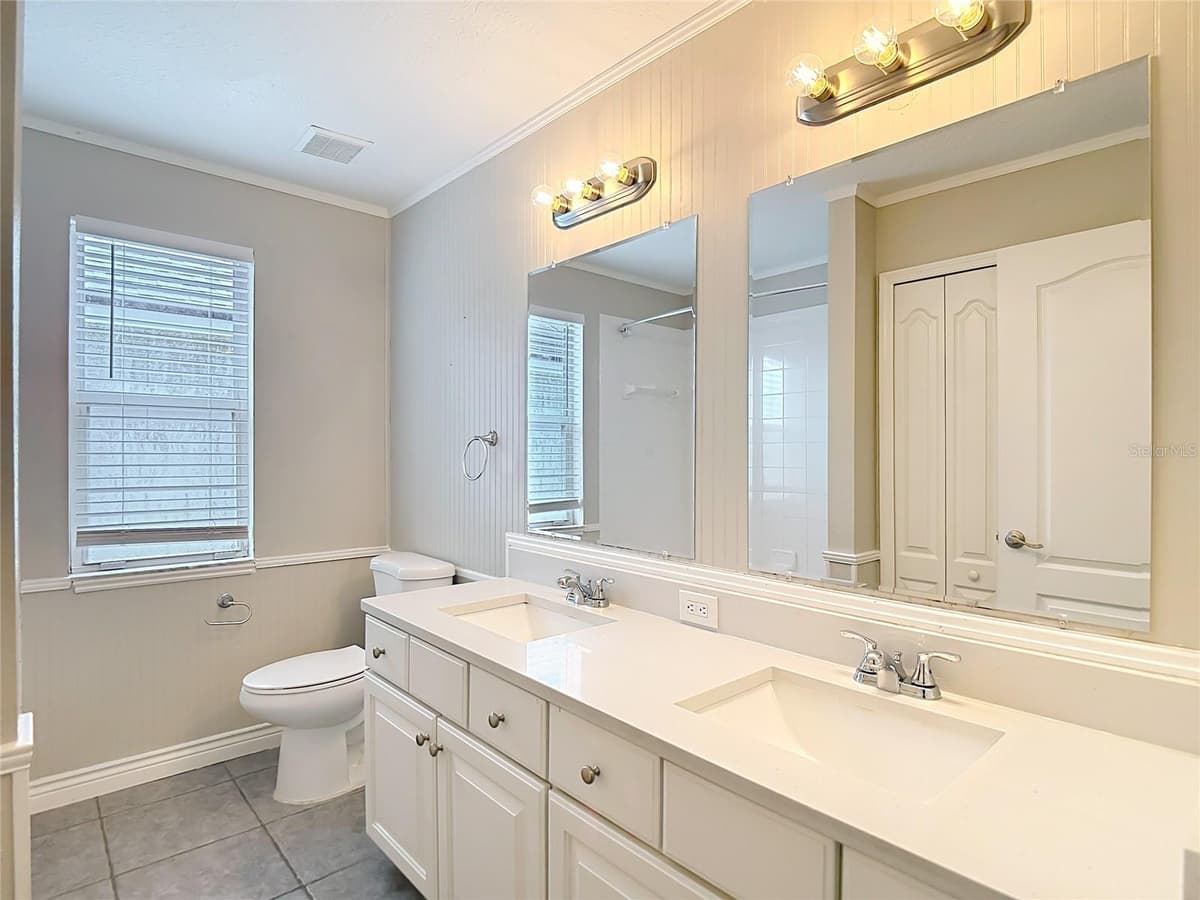 10739 EVENINGWOOD COURT — photo 35 of 43