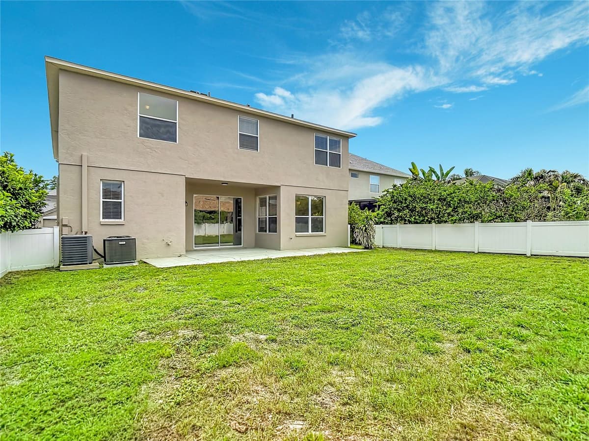 10739 EVENINGWOOD COURT — photo 40 of 43