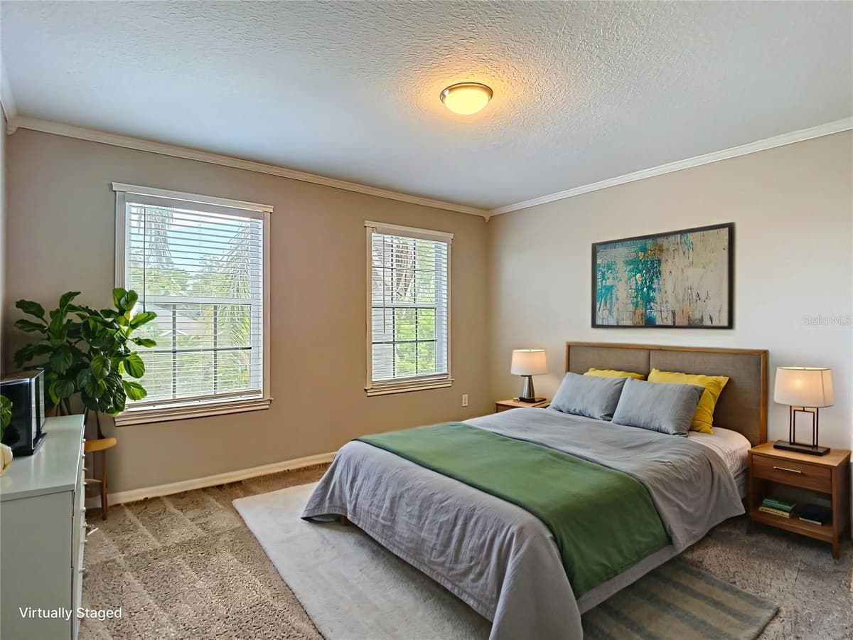 10739 EVENINGWOOD COURT — photo 34 of 43