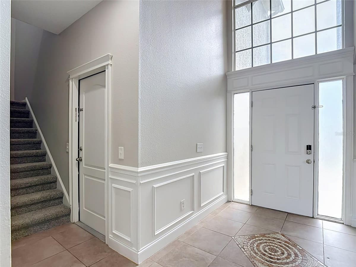 10739 EVENINGWOOD COURT — photo 3 of 43
