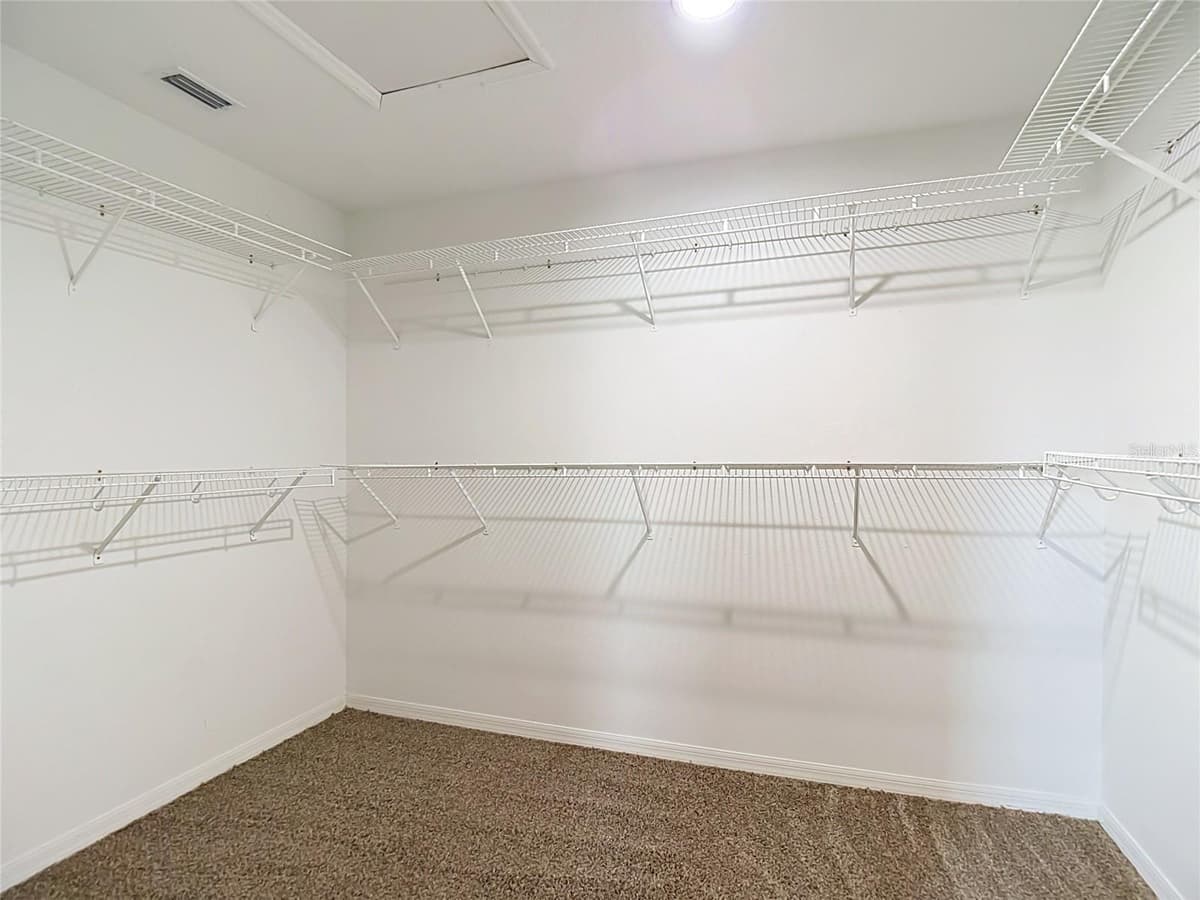 10739 EVENINGWOOD COURT — photo 30 of 43
