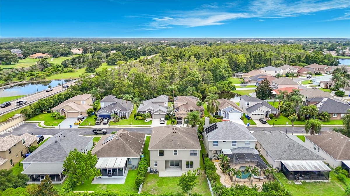 10739 EVENINGWOOD COURT — photo 41 of 43