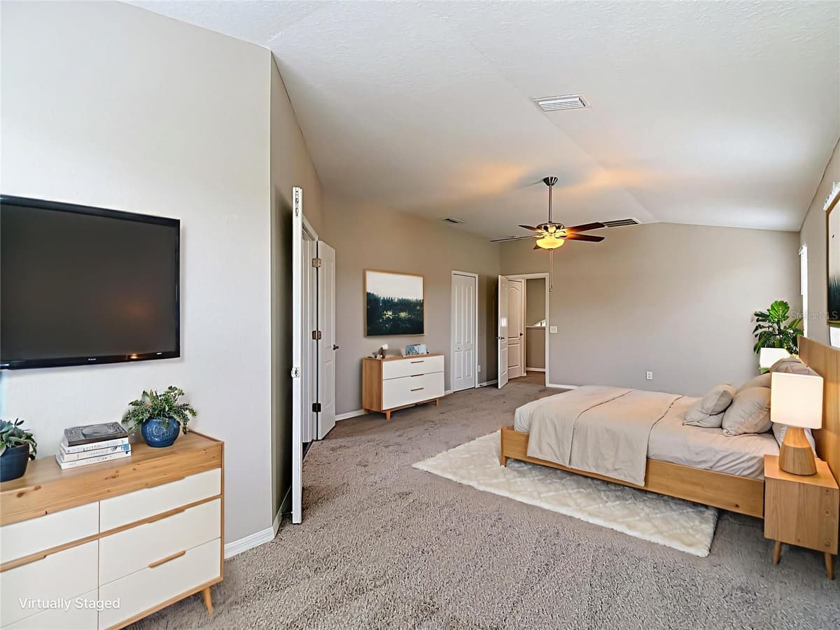 10739 EVENINGWOOD COURT — photo 26 of 43