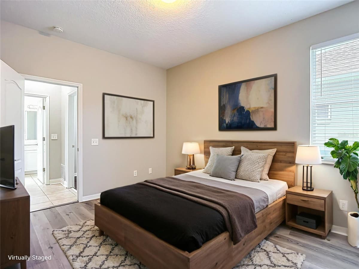 10739 EVENINGWOOD COURT — photo 17 of 43